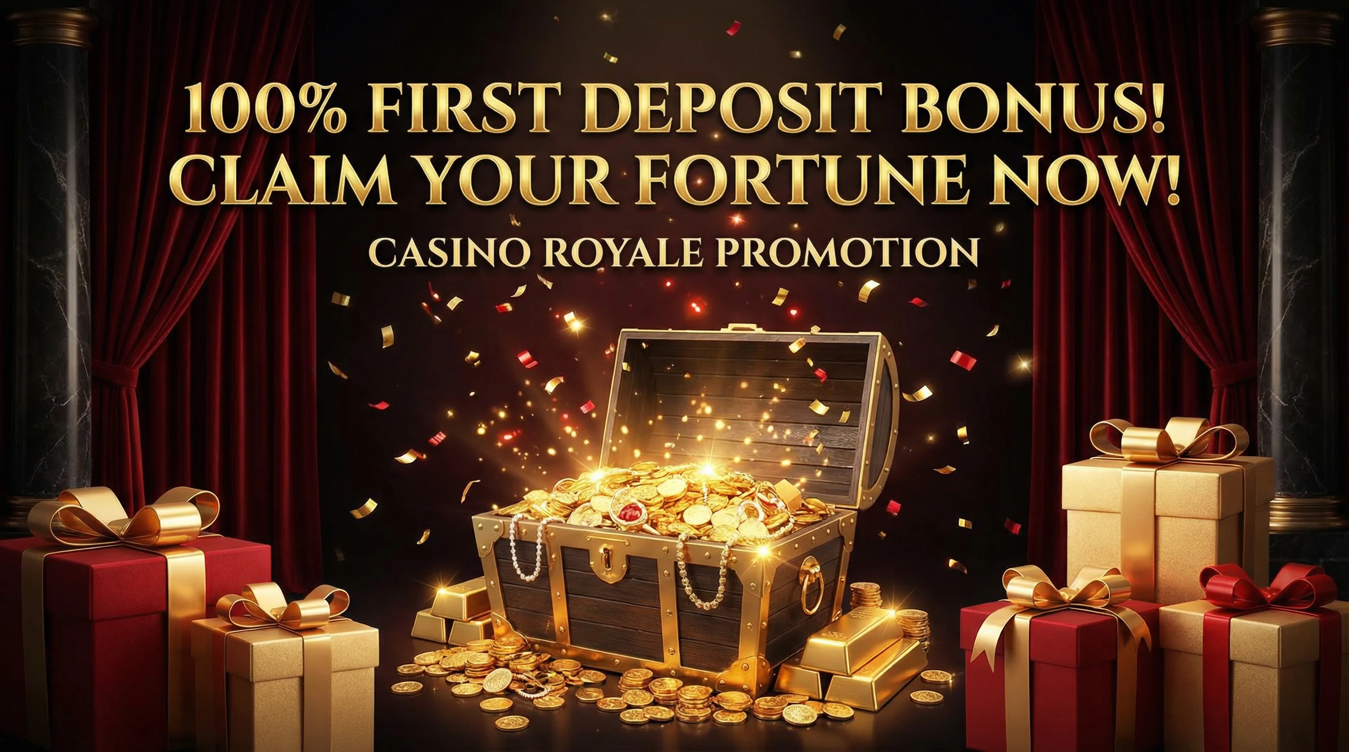 问鼎娱乐新会员首存红利